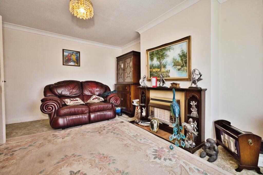 Additional image 3 of Westbrook Road, SHEPTON MALLET, Somerset, BA4