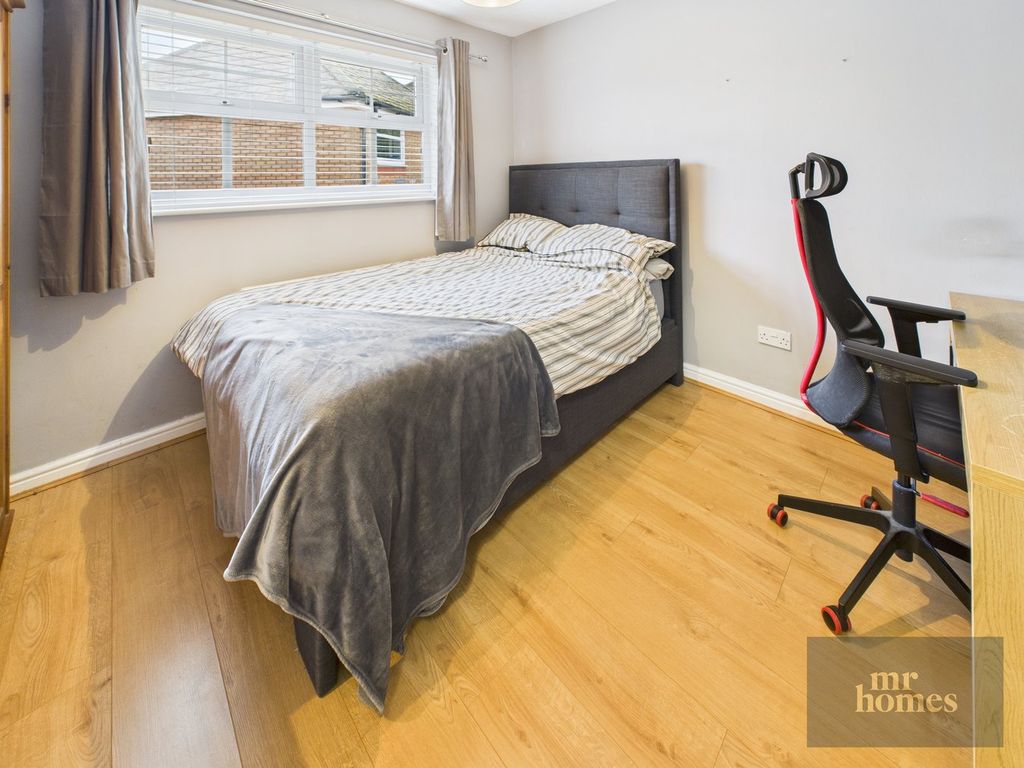 Additional image 29 of 4 bed detached house for salePatreane Way, Cardiff CF5