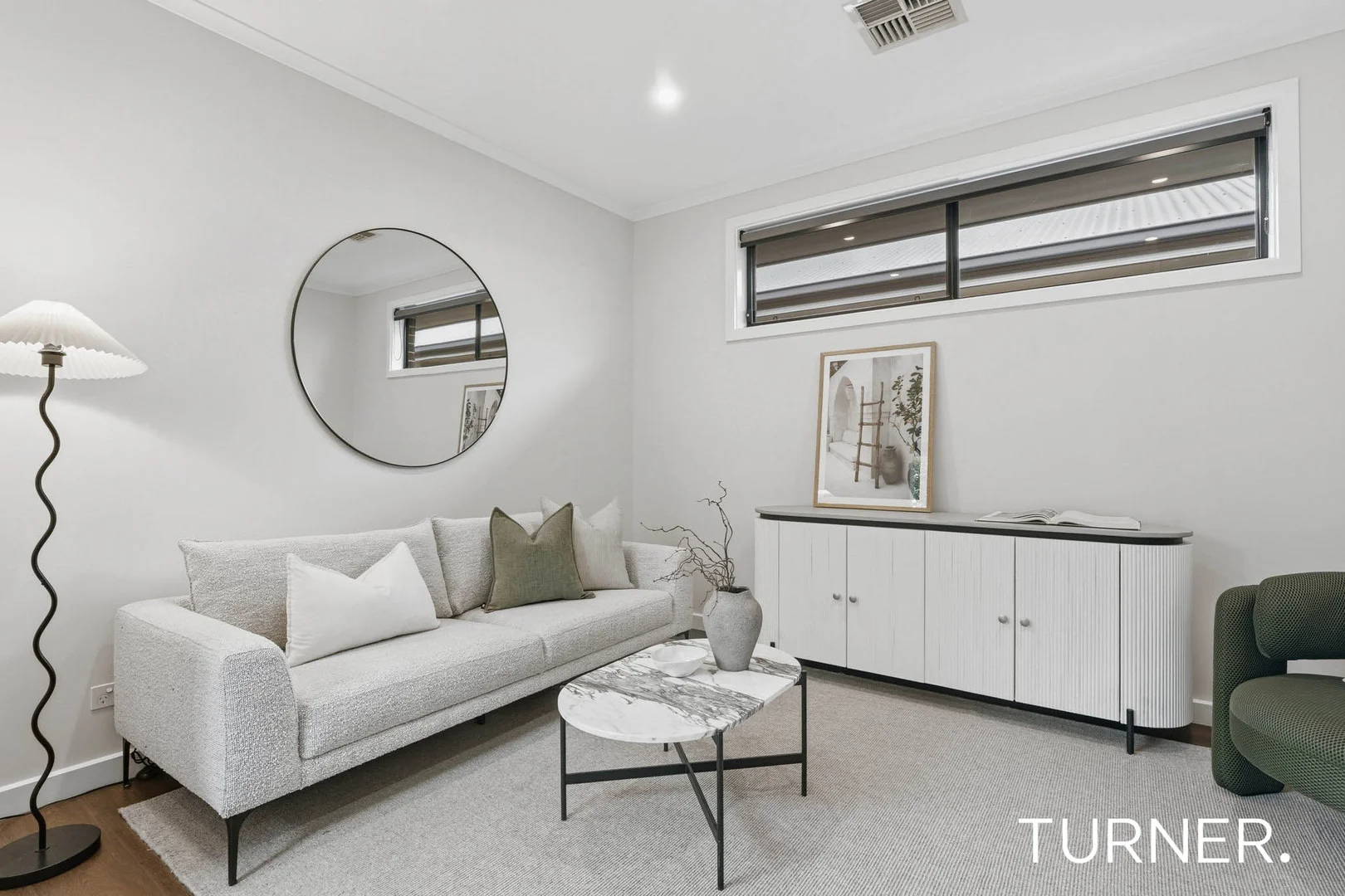 Additional image 8 of 2 Whelan Avenue, Camden Park SA 5038