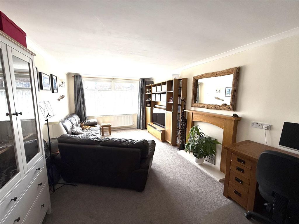 Additional image 7 of 4 bed detached house for saleDovedale Crescent, Belper DE56
