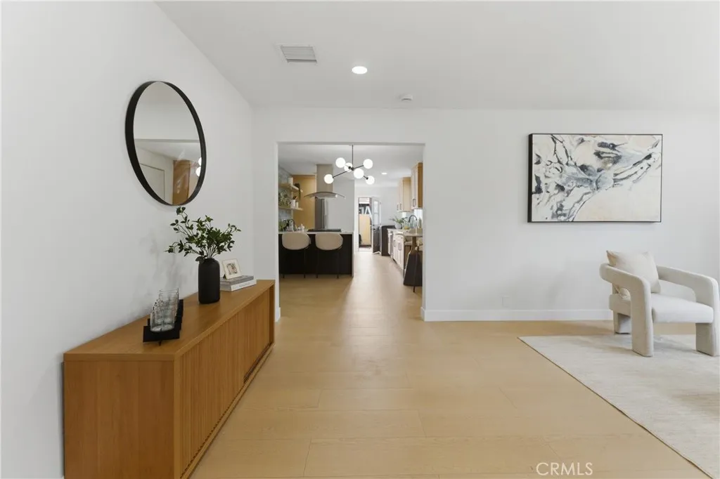 Additional image 55 of 2010 Golden Ave, Long Beach, CA 90806