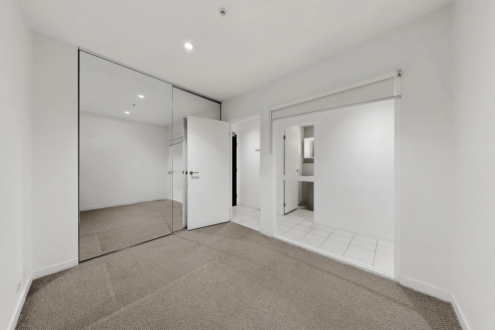 Additional image 9 of 207c/11 Shamrock Street, Abbotsford VIC 3067