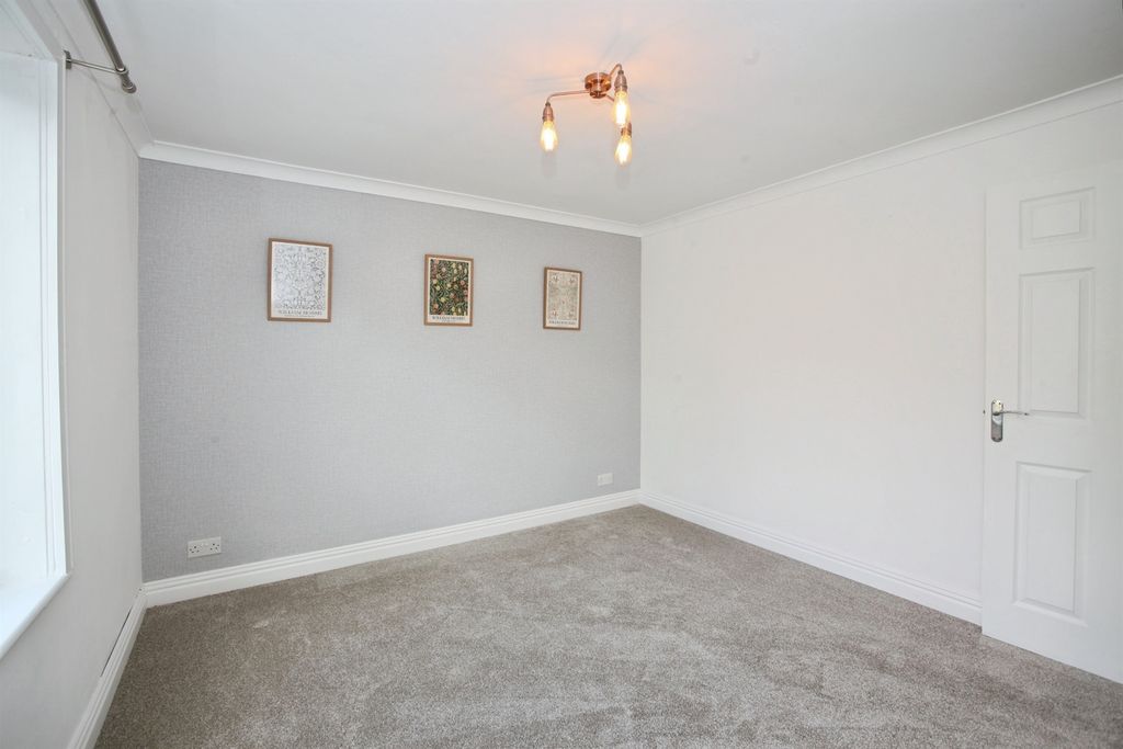 Additional image 10 of 2 bed detached bungalow for saleHeol Clyd, Caerphilly CF83