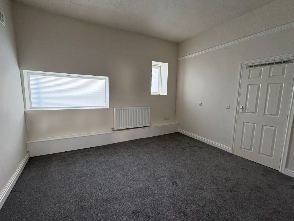 Additional image 6 of 12 bed flat for saleSenhouse Street, Workington CA14