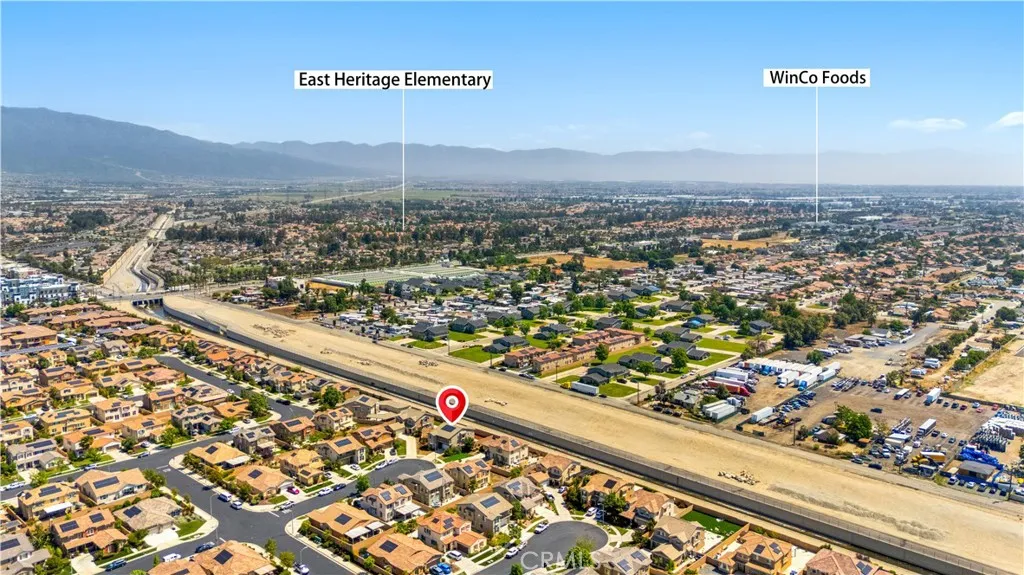 Additional image 50 of 13296 Joliet Dr, Rancho Cucamonga, CA 91739