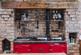 Additional image 8 of Holmes Chapel Road, Over Peover, WA16