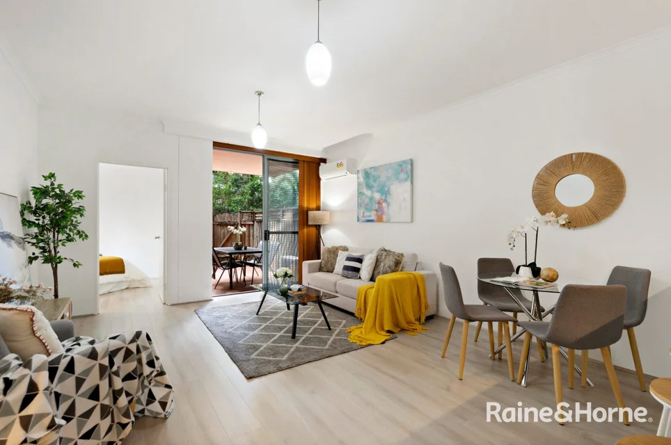 Additional image 4 of 5/1 Good Street, Parramatta NSW 2150