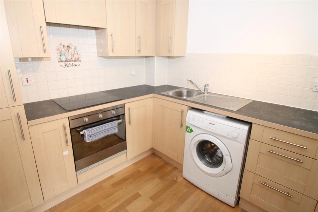 Additional image 10 of Hanover Road, Rowley Regis