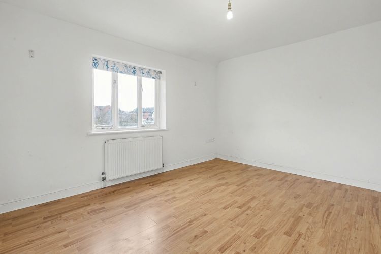 Additional image 6 of 2 bed flat for saleGarth Court, Bicester OX26