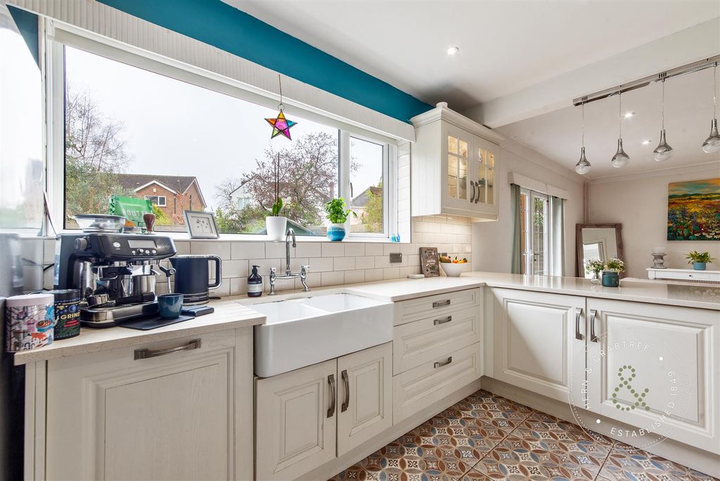 Additional image 23 of 4 bed detached house for saleRookwood Close, Llandaff, Cardiff CF5