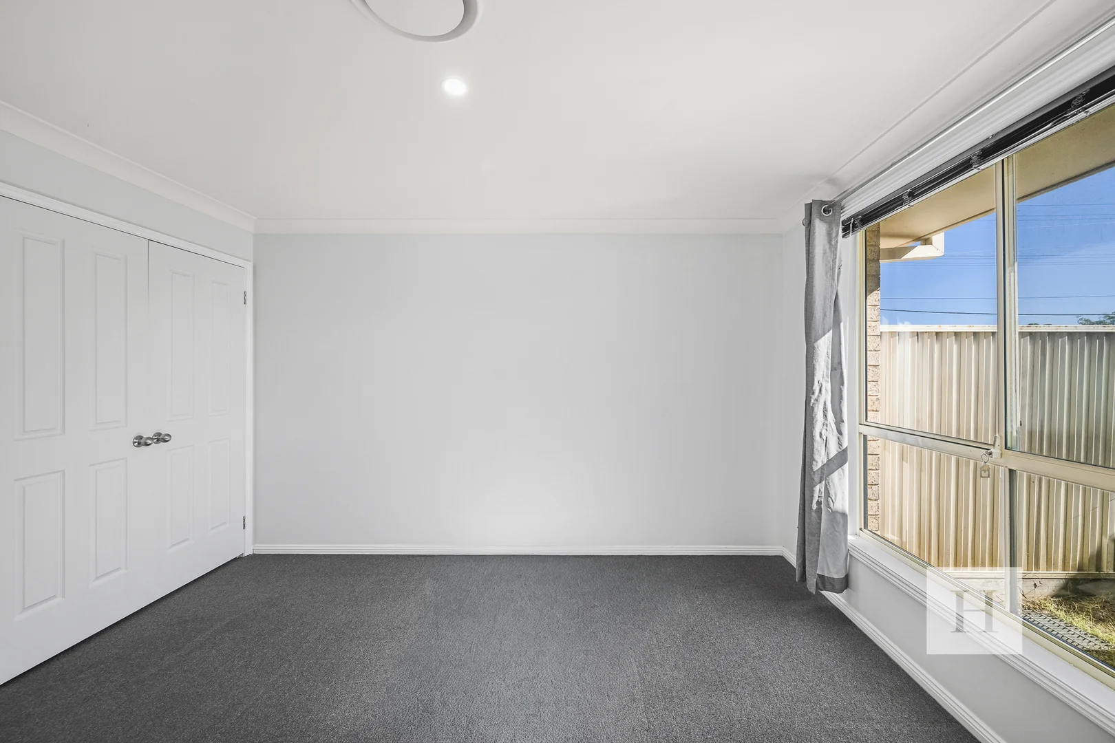 Additional image 6 of 3/2 Nichols Ave, Gorokan NSW 2263