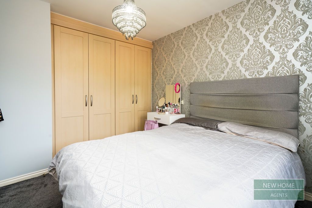 Additional image 11 of 3 bed end terrace house for saleTavistock Park, Leeds LS12