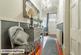 Additional image 34 of Mellalieu Street, Middleton, Manchester, M24