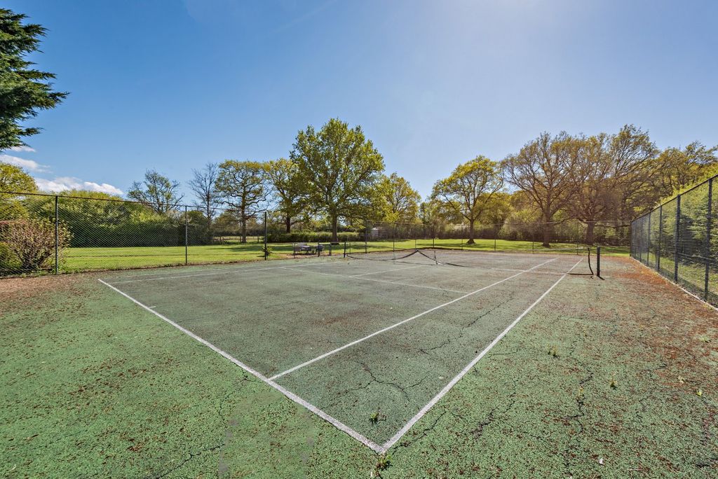 Additional image 28 of 8 bed equestrian for saleConeyhurst Road, Billingshurst, West Sussex RH14