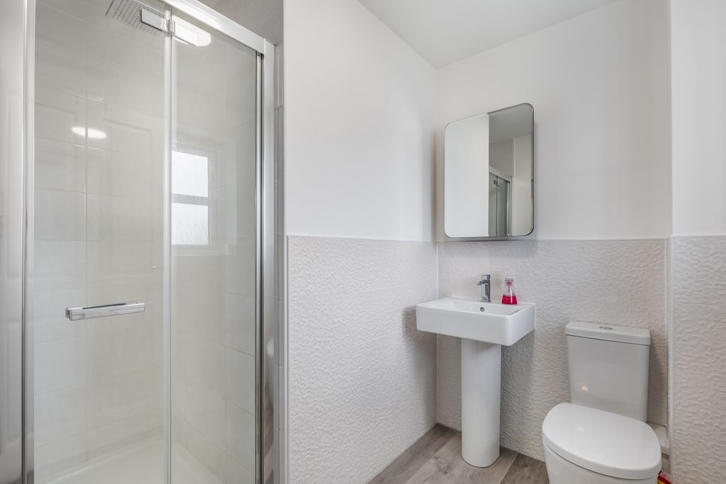 Additional image 21 of 4 bed detached house for saleApollo Crescent, Bellshill ML4