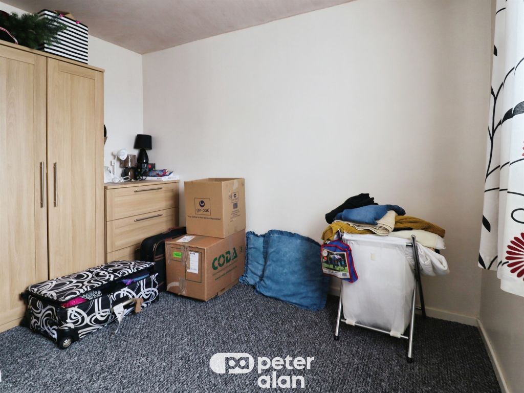Additional image 12 of 3 bed semi-detached house for saleCoed-Y-Gores, Llanedeyrn, Cardiff CF23