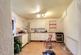 Additional image 4 of East Street, South Molton, Devon, EX36