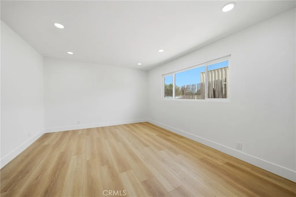 Additional image 61 of 20950 Warren Rd, Perris, CA 92570