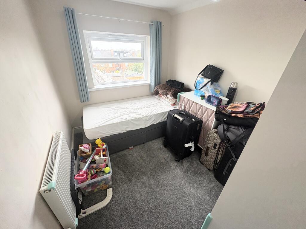 Additional image 9 of Galton Road, Bearwood