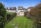 Additional image 3 of Parkdale Crescent, Worcester Park