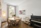 Additional image 6 of Gerald Road, London, SW1W.