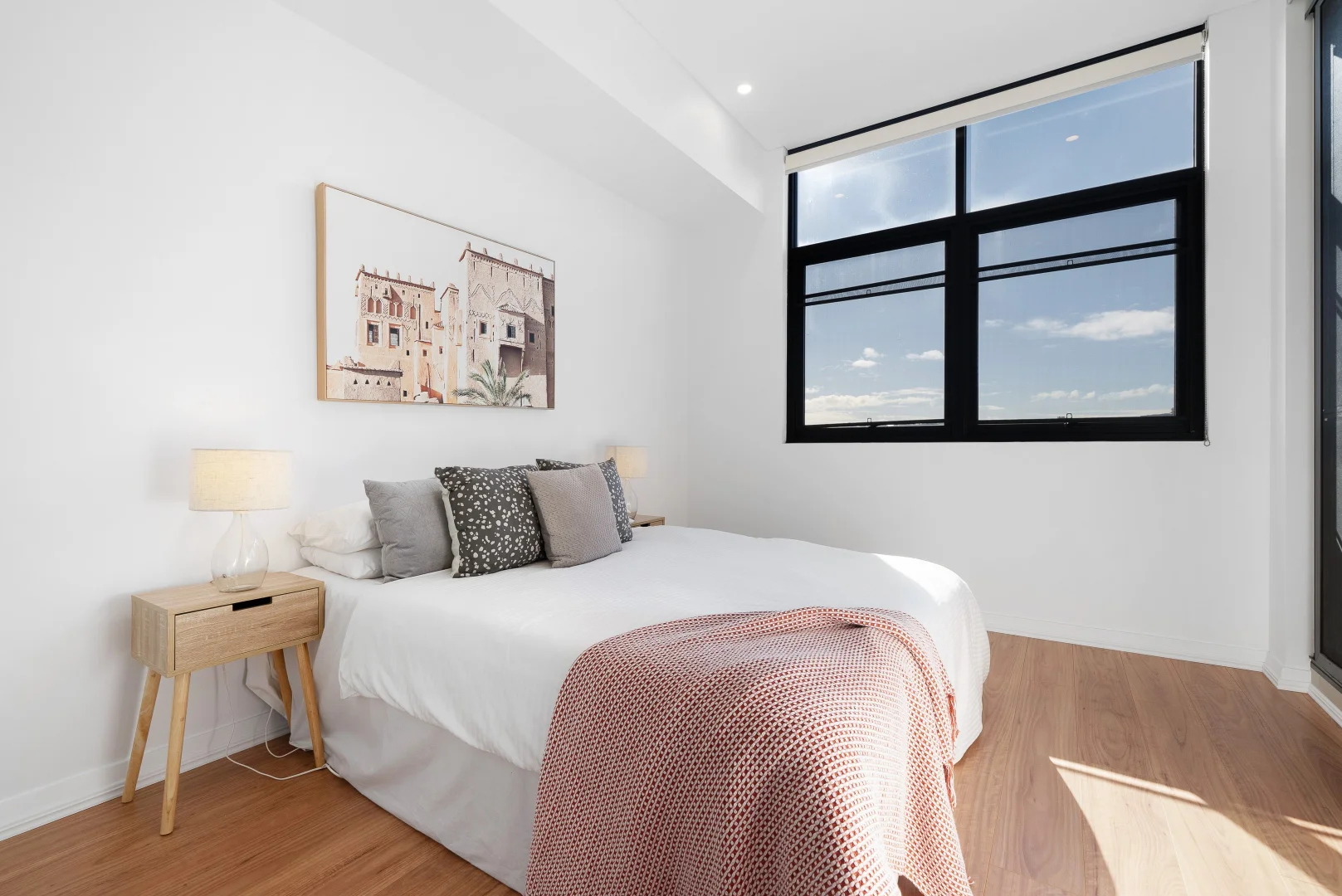 Additional image 6 of 510/1 Hamilton Crescent, Ryde NSW 2112