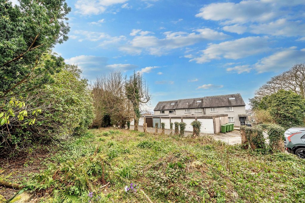 Land for saleBuilding Plot, Off Nelson Road, Windermere LA23 photo 5
