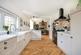Additional image 6 of Woolsington Park South, Woolsington, NE13 8BJ