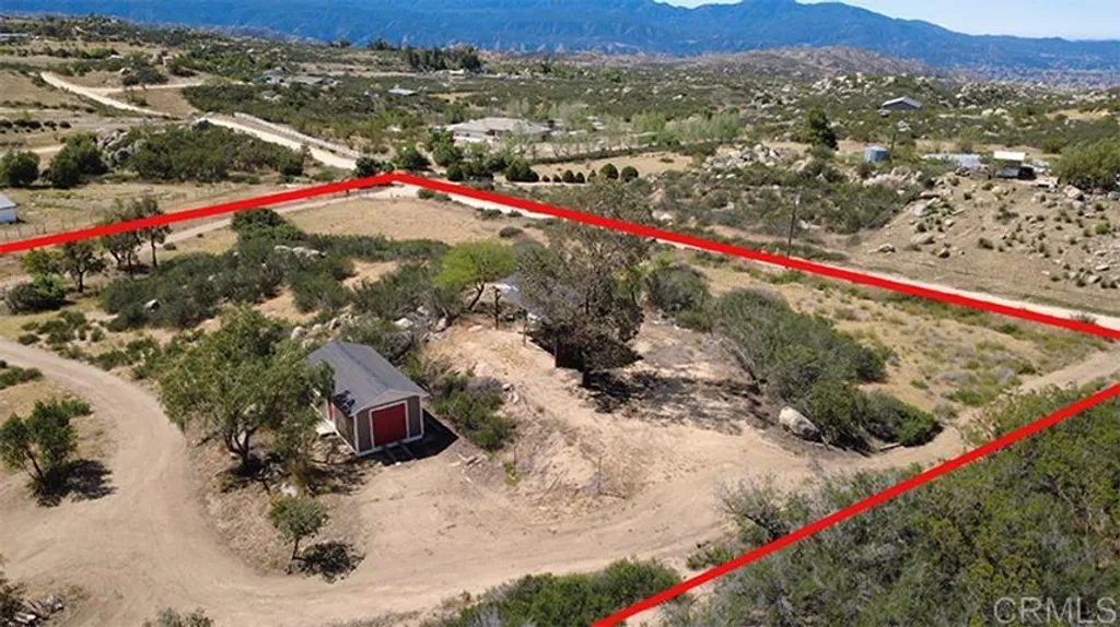 Additional image 49 of 42950 Wildwood Lane, Aguanga, CA 92536