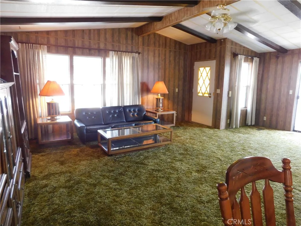 Additional image 10 of 31816 Avenue E Unit 153, Yucaipa, CA 92399