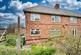 Additional image 16 of Clavering Road, Swalwell
