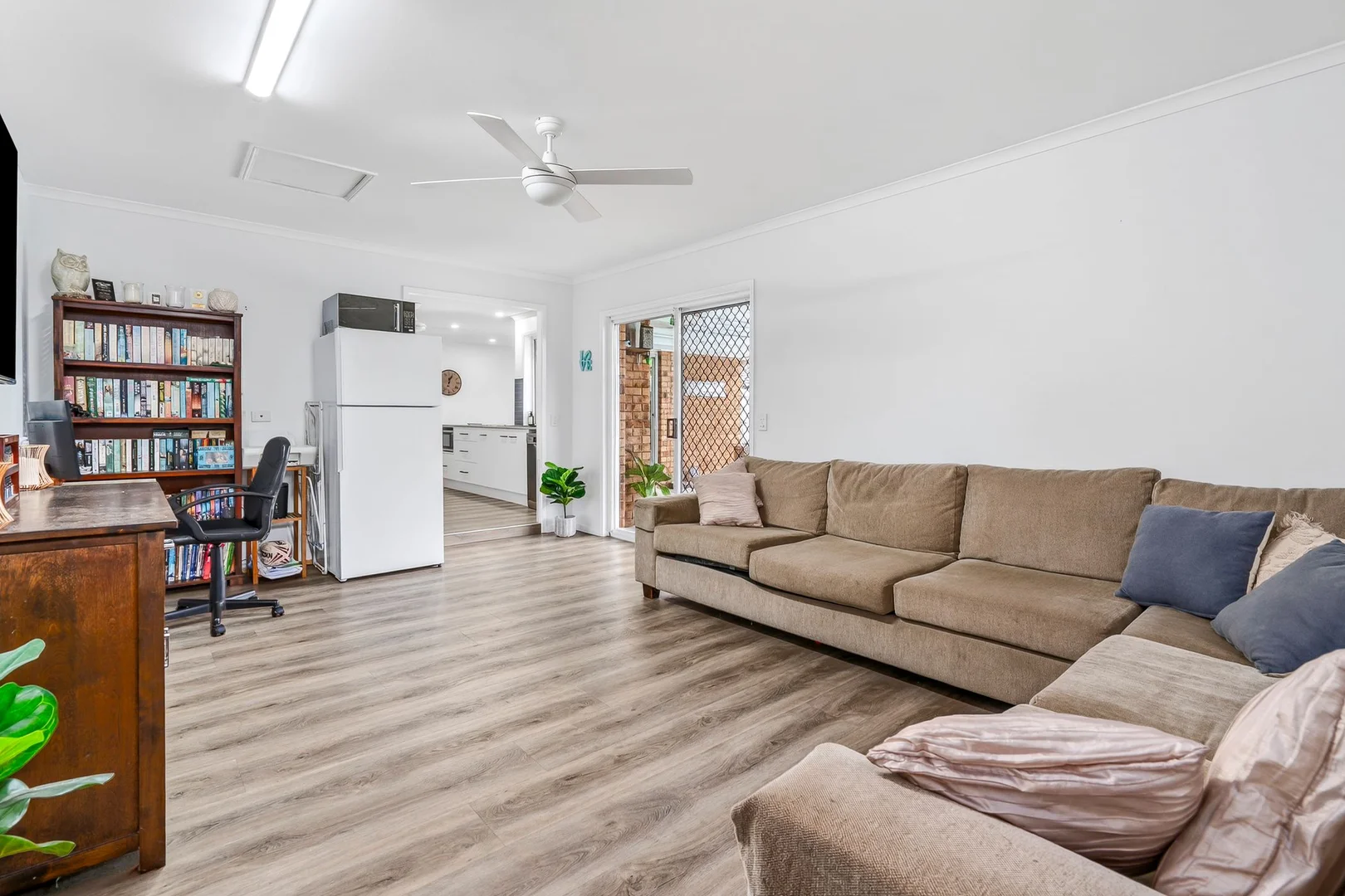 Additional image 8 of 8 Coriander Street, Currimundi QLD 4551