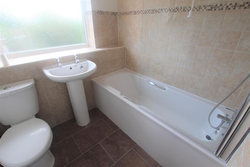 Additional image 5 of Alveston Close, Redditch, B98 0TF