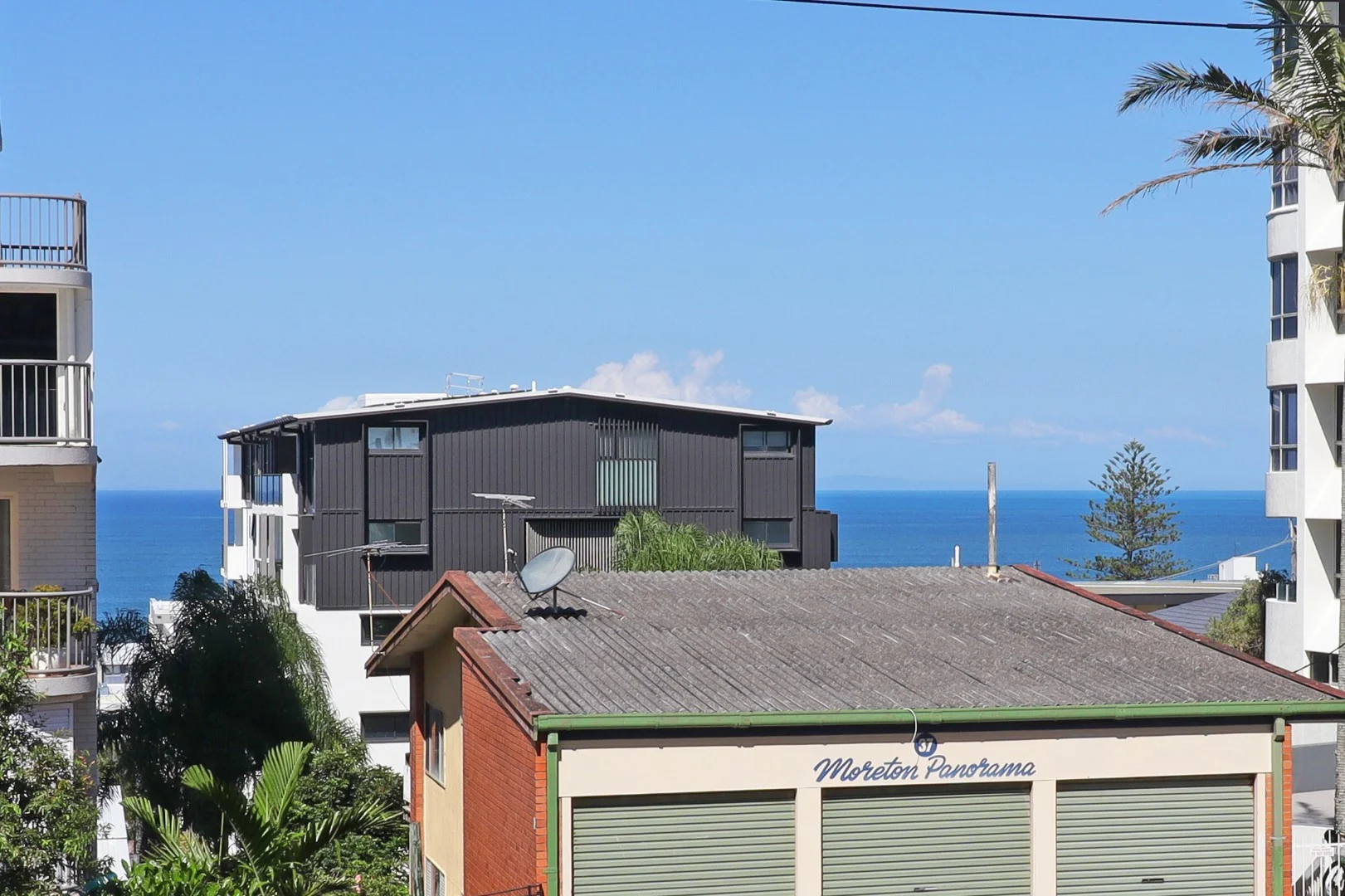 Additional image 2 of 11/34 Canberra Terrace, Caloundra QLD 4551