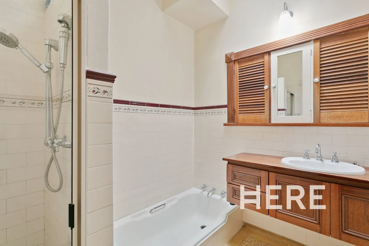 Additional image 12 of 42 Simper Street, Wembley WA 6014