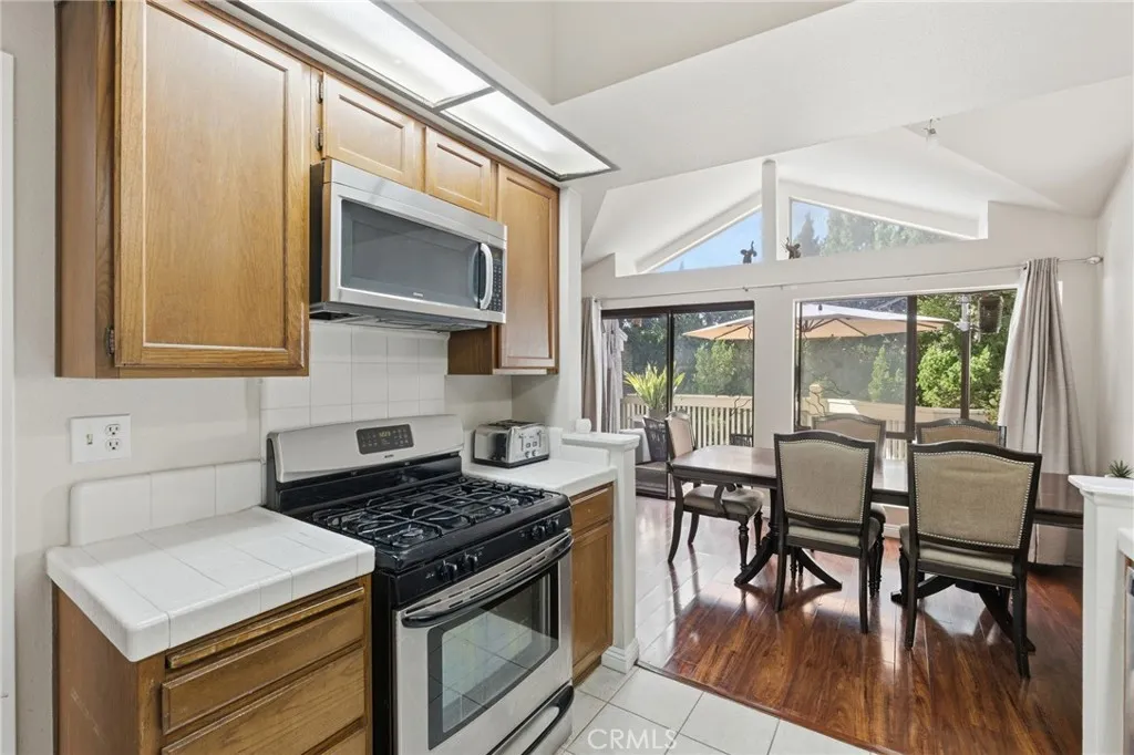 Additional image 29 of 4900 N Grand Ave Unit 130, Covina, CA 91724