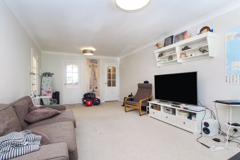 Additional image 2 of 2 bed flat for salePemberley Avenue, Bedford MK40