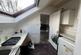 Additional image 33 of 91 & 93 Rowley Street, Walsall, WS1 2AZ