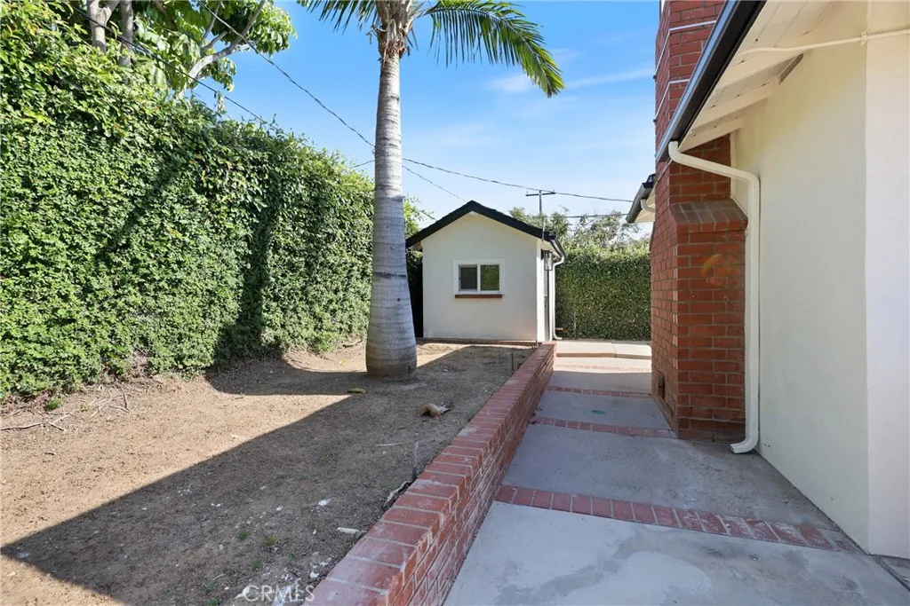 Additional image 74 of 812 N Euclid St, Fullerton, CA 92832