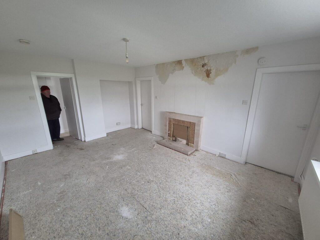 Additional image 3 of 3 Balmain Cottage, Fettercairn, AB30 1DA