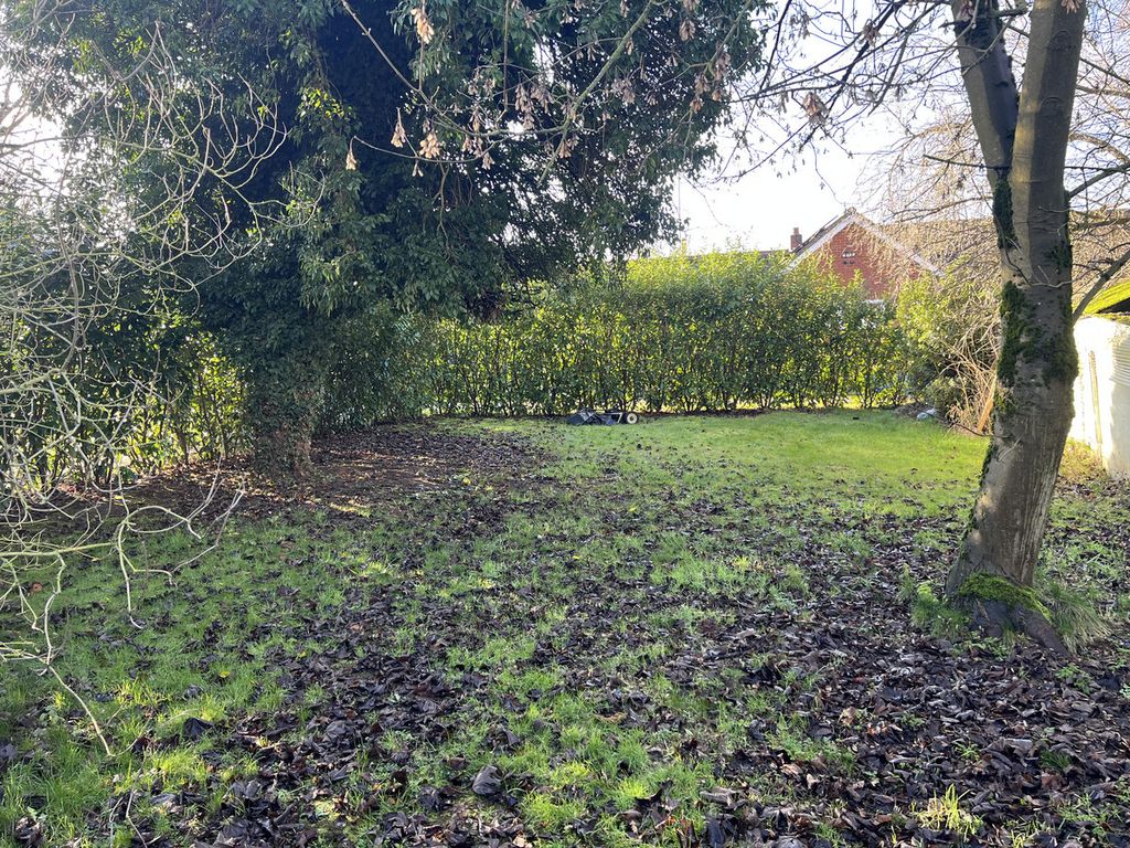 Additional image 6 of Land for saleNorth Hall Road, Bishop's Stortford CM22