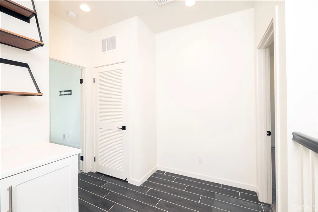 Additional image 58 of 609 Shadowbrook, Lake Forest, CA 92610