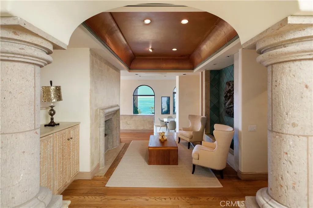 Additional image 50 of 53 Marguerite Dr, Rancho Palos Verdes, CA 90275