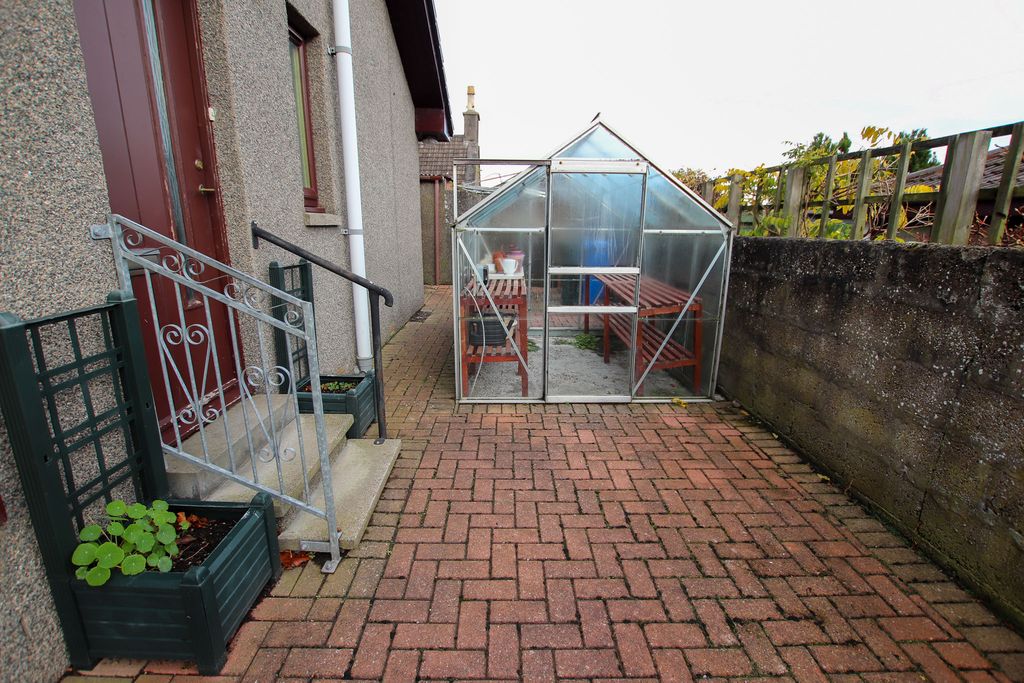 Additional image 3 of 2 bed detached bungalow for saleBroad Lane, Keith AB55