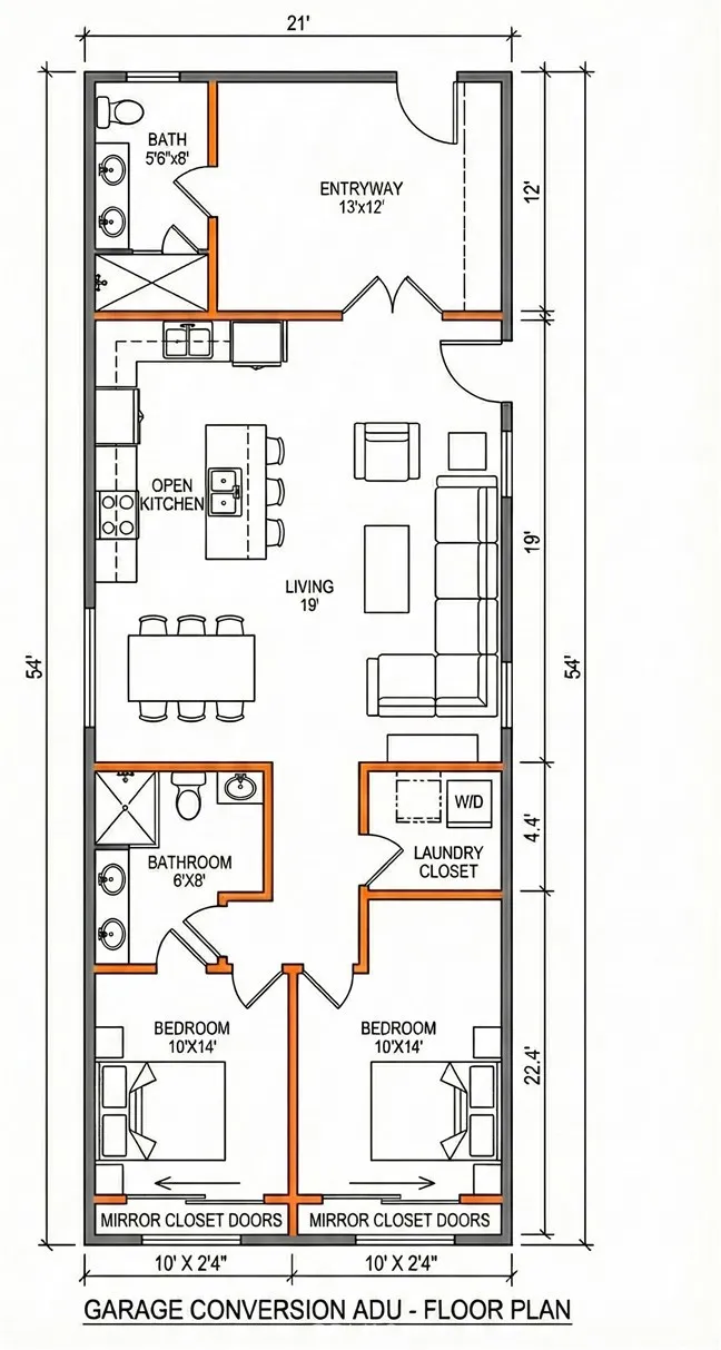 Additional image 39 of 15970 Lindero St, Victorville, CA 92395