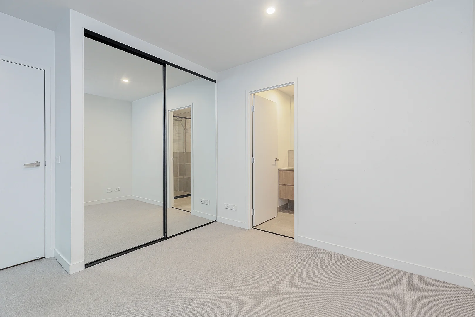 Additional image 6 of 201/380 St Georges Road, Fitzroy North VIC 3068