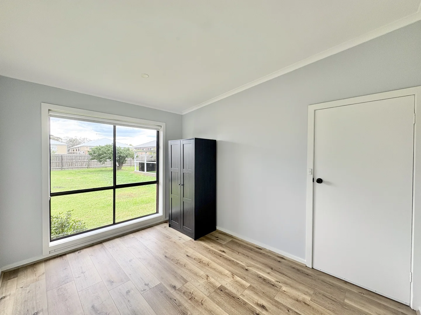 Additional image 6 of 66 Lake View Crescent, St Leonards VIC 3223