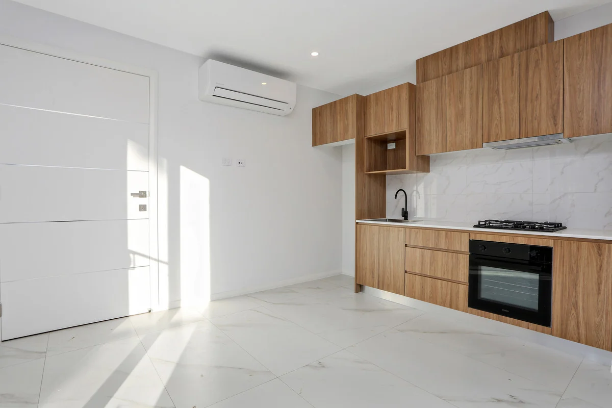 29A Hilltop Avenue, Blacktown NSW 2148