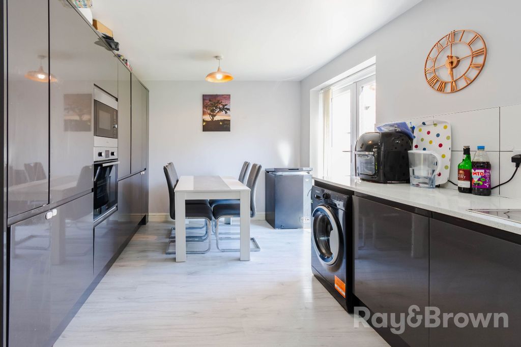 Additional image 17 of 3 bed detached house for saleClos Nanteos, Pontprennau, Cardiff CF23
