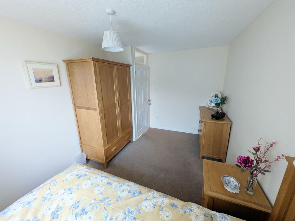 Additional image 8 of Caldeford Avenue, Monkspath